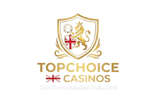 Top Choice UK Casinos